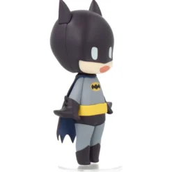 DC comics figurine HELLO! - GOOD SMILE Batman