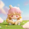 Dimoo Animal Kingdom Series Figures