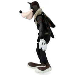 Disney Pilot Series - Pilot Dingo