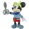 Disney Supersize - Brave Little Tailor Mickey Mouse