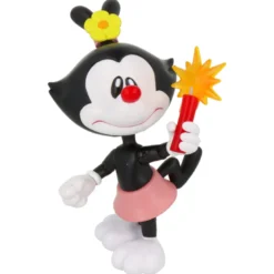 Dot - Animaniacs Ultimates