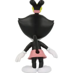 Dot - Animaniacs Ultimates