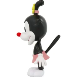Dot - Animaniacs Ultimates