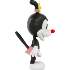 Dot - Animaniacs Ultimates