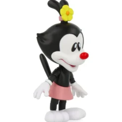 Dot - Animaniacs Ultimates