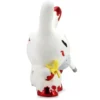 20" Dunny-Plush - Dunny Redrum