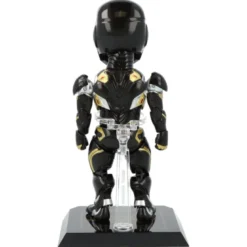 Egg Attack - Iron Man Mark 50 limited edition (Avengers Infinity War)