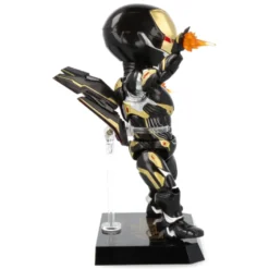 Egg Attack - Iron Man Mark 50 limited edition (Avengers Infinity War)