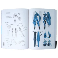 Eiichi Shimizu x Tomohiro Shimoguchi - Design Works S2