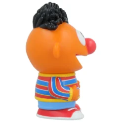 Ernie - Sesame Street FUN! FUN! Wave 2