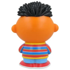 Ernie - Sesame Street FUN! FUN! Wave 2