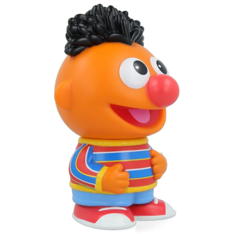 Ernie - Sesame Street FUN! FUN! Wave 2