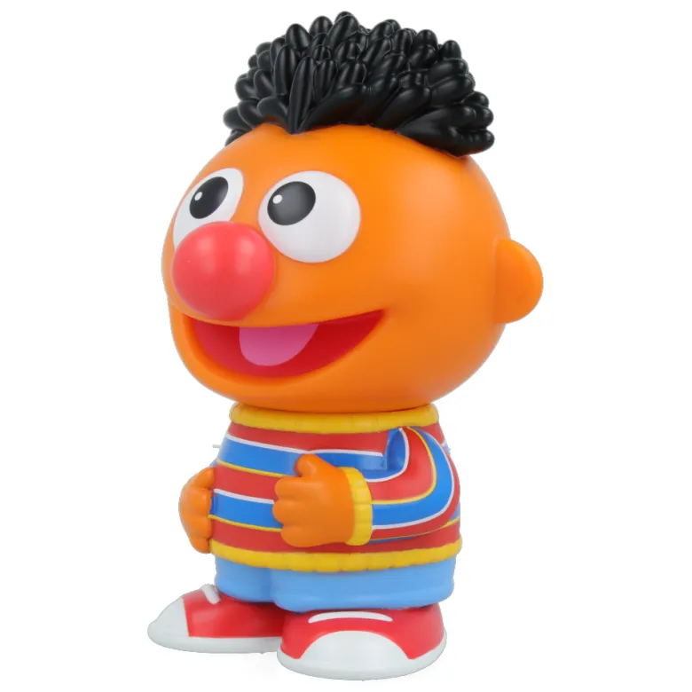 Ernie - Sesame Street FUN! FUN! Wave 2