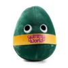 Eva the Avocado - Peluche Yummy World