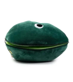 Eva the Avocado - Peluche Yummy World