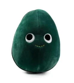 Eva the Avocado - Peluche Yummy World