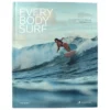 Every Body Surf