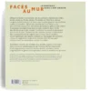 Faces au Mur - Le Portrait dans l'Art Urbain