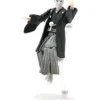 Figma - Sukekiyo Inugami