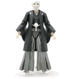 Figma - Sukekiyo Inugami