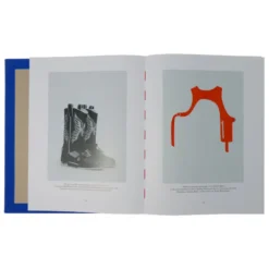 Figures of Speech - by Virgil Abloh