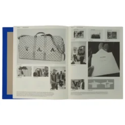 Figures of Speech - by Virgil Abloh