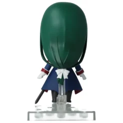 Figurine Nendoroid - Crush Karsten (Re : Zero - Starting Life in Another World)