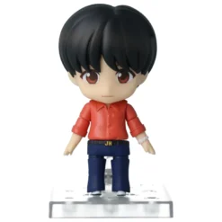 Figurine Nendoroid - J-Hope (TinyTAN/BTS)