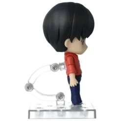 Figurine Nendoroid - J-Hope (TinyTAN/BTS)