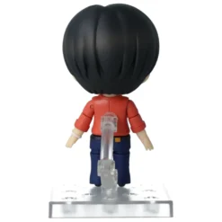 Figurine Nendoroid - J-Hope (TinyTAN/BTS)