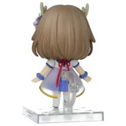 Figurine Nendoroid - Kano