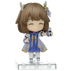 Figurine Nendoroid - Kano
