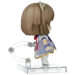 Figurine Nendoroid - Kano