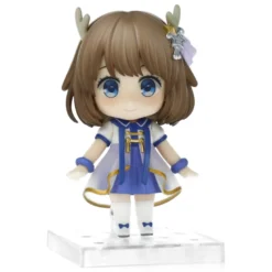 Figurine Nendoroid - Kano