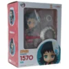 Figurine Nendoroid - Makomo - Demon Slayer (Kimetsu no Yaiba)