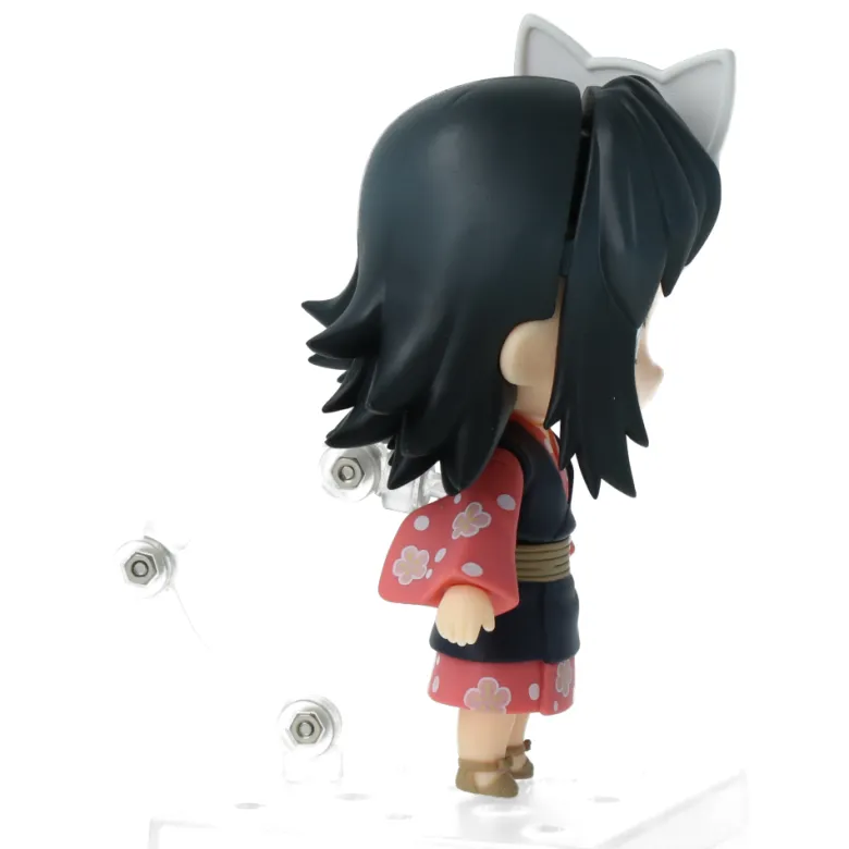 Figurine Nendoroid - Makomo - Demon Slayer (Kimetsu no Yaiba)