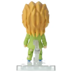 Figurine Nendoroid - Pannacotta Fugo - JoJo's Bizarre Adventure