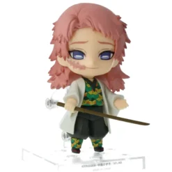 Figurine Nendoroid - Sabito - Demon Slayer (Kimetsu no Yaiba)