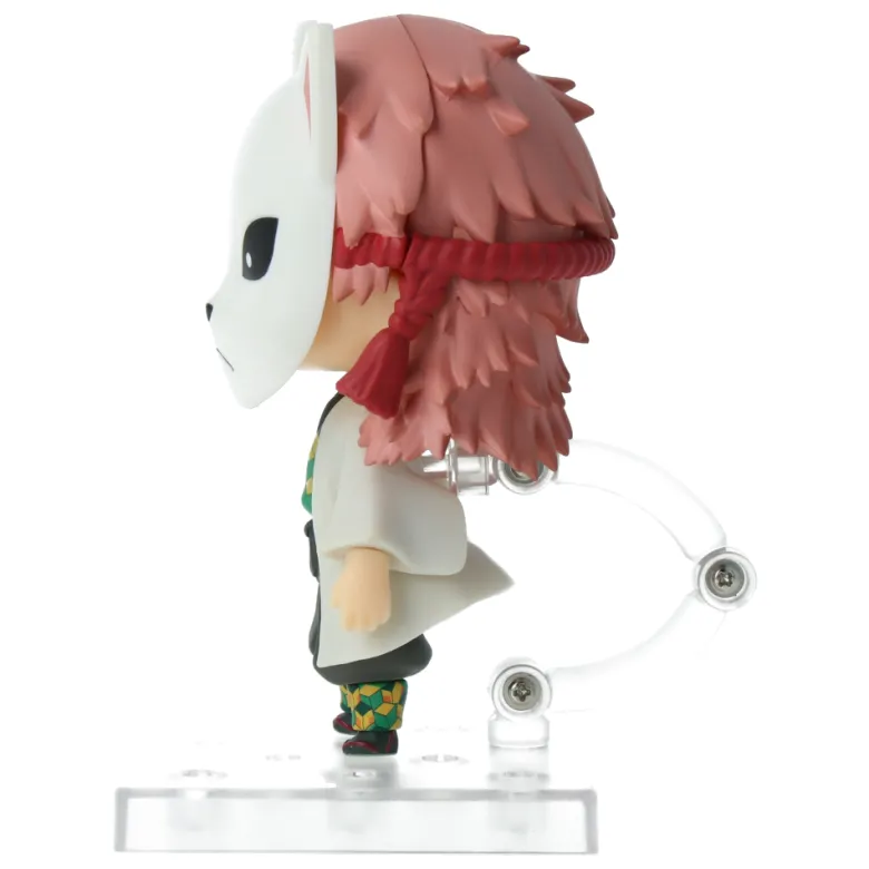 Figurine Nendoroid - Sabito - Demon Slayer (Kimetsu no Yaiba)