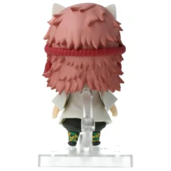 Figurine Nendoroid - Sabito - Demon Slayer (Kimetsu no Yaiba)