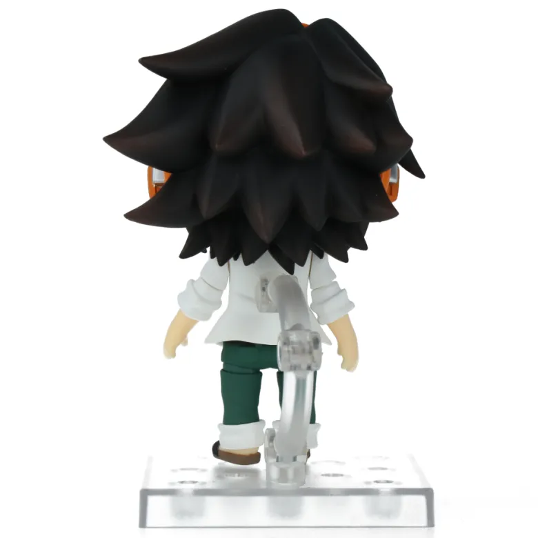 Figurine Nendoroid - Yoh Asakura (Shaman King)