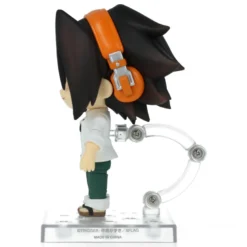 Figurine Nendoroid - Yoh Asakura (Shaman King)