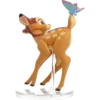 Figurine UDF Disney Series 10 Bambi