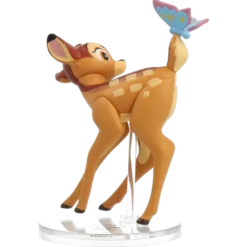 Figurine UDF Disney Series 10 Bambi