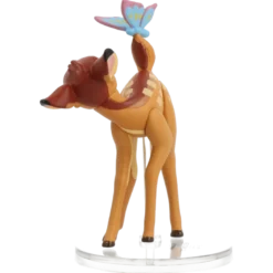 Figurine UDF Disney Series 10 Bambi