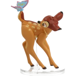 Figurine UDF Disney Series 10 Bambi