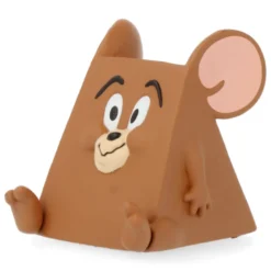 Figurine UDF Jerry (Triangular Prism)