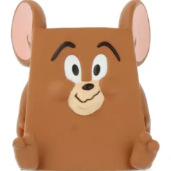Figurine UDF Jerry (Triangular Prism)