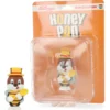Figurine UDF Kellogg's : Honey