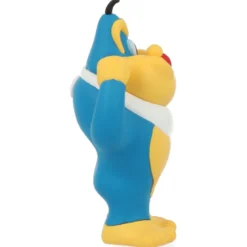 Figurine UDF Kellogg's : King Kombo